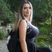 Cam Land - Facebook