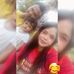 Cam Landai - Facebook