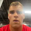 cam landau - @cam.land - TikTok