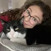 cami - @camland0 - TikTok