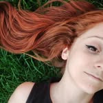 Camilla - @camlandi - Instagram