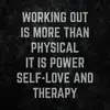 CamLand - @camilpjcg10 - TikTok