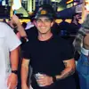 CamLand_ - @camland_ - TikTok