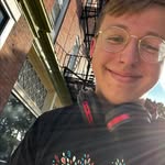 BALTIMORE HAIRSTYLIST -- CAMERON LANGLOIS - @camlangloishair - Instagram