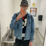 @cam.langofficial - Instagram
