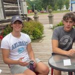 Cam - @camlangdon_ - Instagram