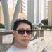 Cam Lang - Facebook