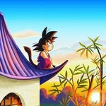 Cam Lang - @cam_cal98 - Instagram