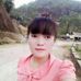 Cam Lang - Facebook