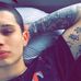 Cam Lang - Facebook