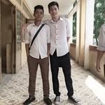 Câm Lặng - @1mh1ct1ny - Instagram
