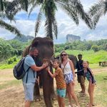 Cam Lang - @cam.lang.98 - Instagram