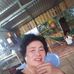 Cẩm Lang - Facebook