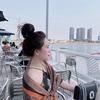 Cẩm Lăng - @camlang0811 - TikTok