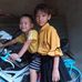 Cam Lang - Facebook