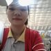Cam Lang - Facebook