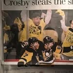 Cam Lang - @cam.lang.1 - Instagram