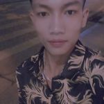 Câm Lặng - @huethanh12051996 - Instagram