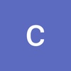cam lang - @cam.lang08 - TikTok