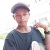 Cam Lang - @user113619431 - TikTok