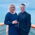Cam Lang - @cam_littlered_lang - Instagram