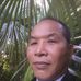 Cam Lang - Facebook