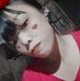 Cam Lang - Facebook