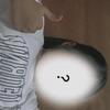 cam lang - @invalidusername_14 - TikTok