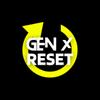 Cam Lang - @genxresetofficial - TikTok