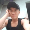 Câm Lặng - @camlang2021 - TikTok