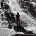 Cam Langemann - @cam.langemann - Instagram