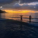 cam Langley - @camlangg - Instagram