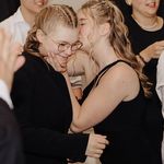 @cam_langlois - Instagram