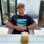 Cam Langsford - @camlangsford - Instagram