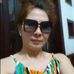 Cam Nhung Lang - Facebook