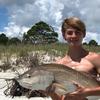 Camden Lang - @camlang237 - TikTok