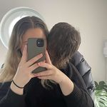 cameron - @cam.langford - Instagram