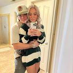Cameron L. - @camlangseth27 - Instagram