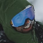 Cameron lang - @cam___lang - Instagram