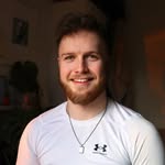 Cameron Lang - @cam_lang_ - Instagram