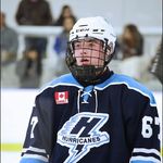 Cameron Lang - @cam.lang.67 - Instagram