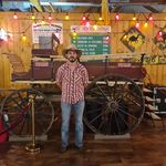 Cameron Lang - @camlang_7 - Instagram