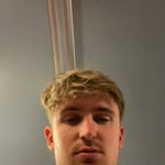 Cameron Langdale - @camlangdale - Instagram