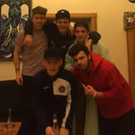 Cameron Langham - @camlangham - Instagram