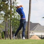 Cameron Langley - @camlang2023 - Instagram