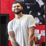 Cameron Langlois - @camlanglois_ - Instagram