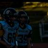 cameronlang35 - @camlang35 - TikTok