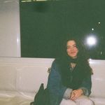 camille - @camlangloiss - Instagram
