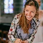 Camille Lang - @camlang3108 - Instagram