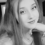 Camille Langevin - @cam_lang7 - Instagram